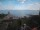 Webcam in Csopak, 130.7 km