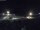 Webcam in Csopak, 42.9 km entfernt