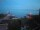 Webcam in Csopak, 64.8 mi away
