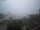 Webcam in Csopak, 127.7 km