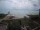 Webcam in Csopak, 56.3 km entfernt