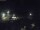 Webcam in Csopak, 29.5 mi away