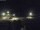 Webcam in Csopak, 44.9 km entfernt