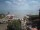 Webcam in Csopak, 120.5 km entfernt