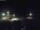 Webcam in Csopak, 127.9 km entfernt