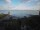 Webcam in Csopak, 39.6 mi away
