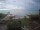 Webcam in Csopak, 12.8 km entfernt