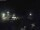 Webcam in Csopak, 12.8 km