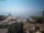 Webcam in Csopak, 220.7 km entfernt