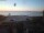 Webcam in Csopak, 52.2 km