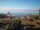 Webcam in Csopak, 12.9 km entfernt