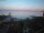 Webcam in Csopak, 102.6 km entfernt
