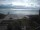 Webcam in Csopak, 18.3 mi away