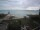 Webcam in Csopak, 17.3 mi away