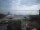 Webcam in Csopak, 52.7 km entfernt