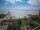 Webcam in Csopak, 52.7 km entfernt