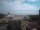 Webcam in Csopak, 52.7 km