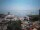Webcam in Csopak, 14.6 mi away