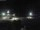 Webcam in Csopak, 39.5 mi away