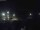 Webcam in Csopak, 39.6 mi away