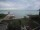 Webcam in Csopak, 5 mi away