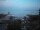 Webcam in Csopak, 16.9 km entfernt
