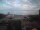 Webcam in Csopak, 12.9 km entfernt