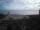 Webcam in Csopak, 5 mi away