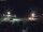 Webcam in Csopak, 52.2 km