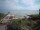 Webcam in Csopak, 44.9 km entfernt