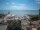 Webcam in Csopak, 12.8 km