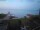 Webcam in Csopak, 18.3 mi away