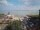 Webcam in Csopak, 63.8 mi away