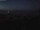 Webcam in Csopak, 52.2 km