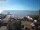 Webcam in Csopak, 3.2 mi away