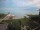 Webcam in Csopak, 8.2 km entfernt