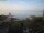 Webcam in Csopak, 47.6 km