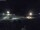 Webcam in Csopak, 127.9 km entfernt