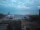 Webcam in Csopak, 111.1 mi away