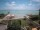 Webcam in Csopak, 81.5 km