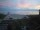 Webcam in Csopak, 29.5 mi away