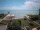Webcam in Csopak, 188.6 km