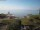 Webcam in Csopak, 5 mi away