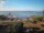 Webcam in Csopak, 12.9 km entfernt
