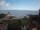 Webcam in Csopak, 135.3 km
