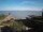 Webcam in Csopak, 12.8 km