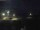 Webcam in Csopak, 29.5 mi away