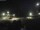 Webcam in Csopak, 64.8 mi away