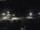 Webcam in Csopak, 61.1 mi away