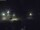 Webcam in Csopak, 220.7 km